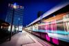 UK fast flights to Luxembourg make it a great getaway