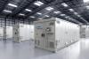 Lithuania launches 45 million euro funding call for energy storage expansion