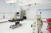 Latvia plans to split hospitals into 'ecosystems'