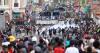 How Gen Z protesters brought down Madagascar's government and now want the president out
