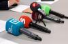Latvian government approves media action plan