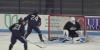 Maine men’s hockey set for season-opening weekend