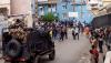 Madagascar’s Junior Doctors Join Youth-Led Protests As Anger Grows Over Poor Pay, Health Conditions