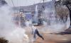 A Youth Revolt In Madagascar Is Shaking The Government
