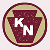 KU ACT Presents ‘Company’