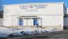 Another Maine school district embraces Donald Trump’s stance on transgender students