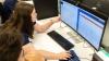 University of Maine at Augusta lands grant to expand cybersecurity workforce training