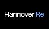Hannover Re adds Ridwaan Patel as CFO, Hannover ReTakaful & Bahrain branch