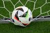 Maine High School Girl’s Soccer Heal Point Standings – October 8th