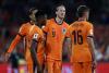 Malta vs Netherlands Prediction and Betting Tips | October 9th 2025