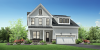 Toll Brothers Announces Willis Brook at Lynnfield 55+ Community is Now Open in Lynnfield, Massachusetts
