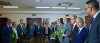 Mauritania, Niger sign major solar financing deals