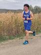 Malta Prepares For Home Meet, Compete at Scottie Invitational