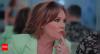 DCC’s Kelli Finglass returns with empowering message in Mississippi