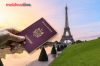 The EU to Launch New Entry/Exit System on October 12 — Important Changes for Moldovan Travelers