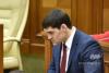 Former Moldovan MP missed trial for illicit enrichment; court orders his forced apprehension