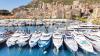 The 12 Most Exciting Yachts at This Year’s Monaco Show