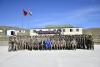 Mongolian President Khurelsukh’s India Visit Will Redefine the Strategic Partnership