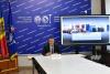 Today marks 100 years since first exhibition organized in Moldovan capital