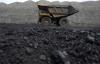 U.S. postpones Wyoming coal lease sale after disappointing Montana auction