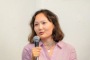 Two Mongolian Directors Selected for Asia's 'Next Masters Support Program'