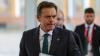 Spinumviva returns to elections. Inquiry in the pipeline Montenegro “astonished”
