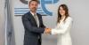 Montenegrin TSO CGES buying power transmission lines from its Serbian counterpart EMS