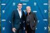 Probat Monaco seals acquisition of Volpi Bâtiment