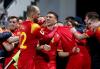 Faroe Islands vs Montenegro Prediction and Betting Tips | October 9th 2025