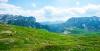 Environmental approvals for 403 MW of wind power on Montenegrin mountain