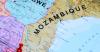 Islamic Extremists Behead Over 30 Christians in Mozambique: A Growing Crisis in Africa