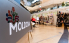 Chamber of Commerce and Industry launches registration for Moldova Presents Exhibition in Iasi