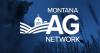 Montana Ag Network: El Niño impacts on precipitation