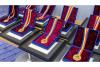 VIDEO // Moldovan government approves list of 2025 National Prize laureates