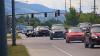 Engineers Complete Safety Plan for "Montana's Busiest Street"