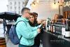 Moldovan wines to have clearer labels