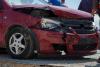 These Simple Driving Mistakes Are Killing Montanans