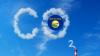 Understanding Montana's New Guidance On Greenhouse Gas Assessments
