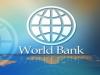 World Bank Trims Ghana Growth to 4.8%, Sees 9% Inflation