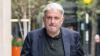 Dotcom entrepreneur had ‘extravagant’ lifestyle, Candy court battle told