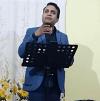 Christians say authorities, media covering up pastor’s death in India: It was murder
