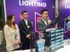 Hong Kong Gears Up For A Tech-Packed October With Four Major Technology Fairs