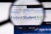 Free workshops set for students and families planning for higher education
