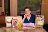 Jewish Tucsonan’s Book Celebrates ‘Philosophy of Kindness’