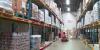Wisconsin food bank takes on Illinois in fundraising challenge ahead of Packers-Bears game