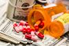 Trump moves against direct-to-consumer drug ads despite massive lobbying by pharmaceutical industry