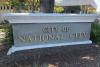 National City faces $16 million budget deficit as council weighs cuts, new revenues