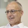 Law firm targets London growth after taking private equity