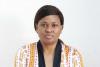 ‘Progress and Stagnation’: Pomme Rouge CEO’s View of Cameroon’s Business Climate (Interview)