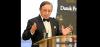 Abang Jo: Natural Resources and Environment Board to evolve into strategic corporate entity
